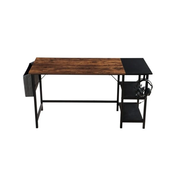 Office Desk For Home Use manufacturers