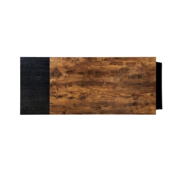 Office Desk For Home Use factory