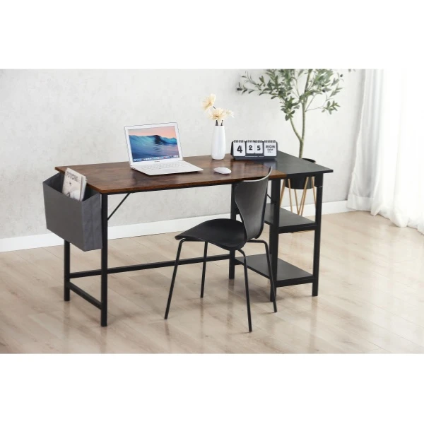 metal desk metal desk