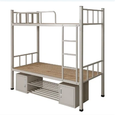 Igitanda c'amagorofa abiri